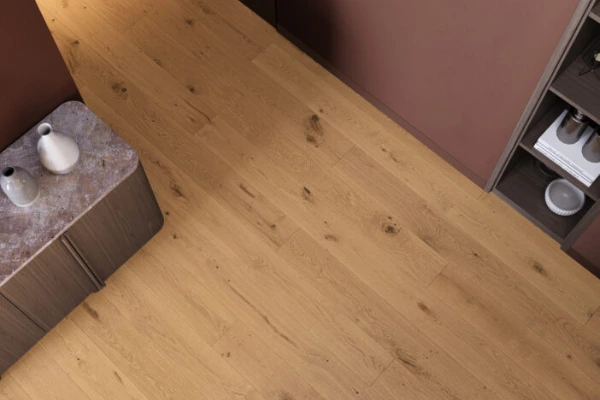 podłoga drewniana 1